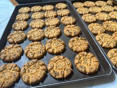 -南宋胡记(杭州河坊街店)