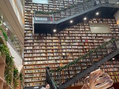 -阅读家(南海天河城店)