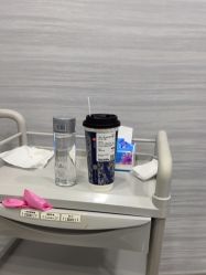 -武汉五洲整形外科医院