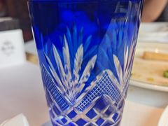 -起士林大饭店(小白楼店)