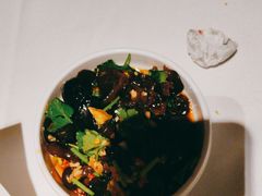 -老伙记海鲜码头(北滘店)