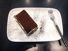 -KYO COFFEE(胶州路店)