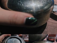 -汤家茗苑·精致私房菜(白沙店)