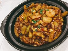 -双井轩(双井店)