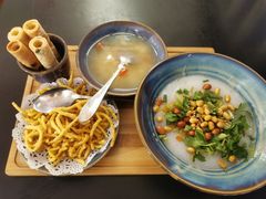 -大王油茶(二厂文创公园店)