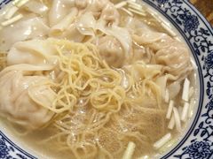 -彩蝶谷美食廊·粤式经典南番顺·铁板烧烤泰风味(广州长隆酒店)