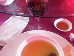 -滕头生态酒店(奉化店)