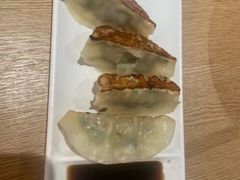 -味千拉面(大润发店)