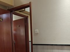 -百草香驴肉坊(国际城店)