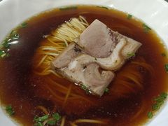 -德兴馆(广东路总店)