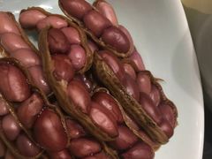 -鱼翅楼·津派砂锅鱼翅(水上公园店)