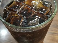 -Kpasta韩式意大利面