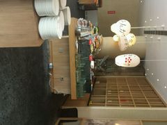 android_upload_pic-余姚四明湖开元名都度假酒店·夏威夷西餐厅