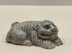 -呼和浩特博物馆