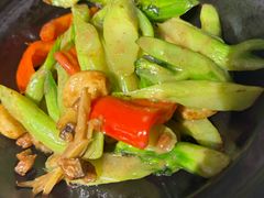 -肥仔文澳门猪骨煲(南京西路店)