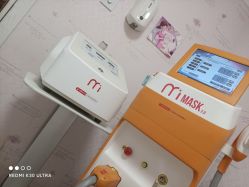 -咪咪比基尼脱毛专业店