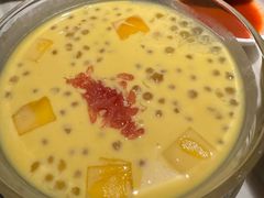 -陶陶居酒家(新天地店)