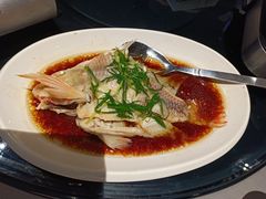 -徐记海鲜(梅溪新天地店)