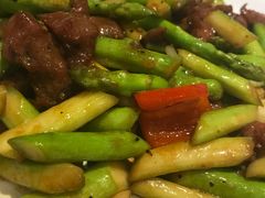-顺丰轩园林酒家(天河店)