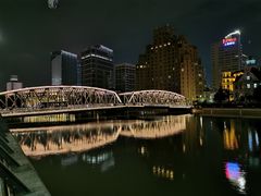 -上海市外滩历史纪念馆