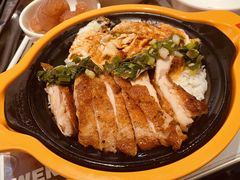 -文通冰室(东方宝泰店)