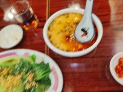 -余美娟生焗排骨饭(湖滨路店)