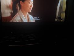 -深圳百老汇电影中心(IMAX万象天地店)