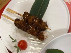 -天一朴素(武汉大学店)