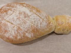-奈雪的茶(金鹰广场店)