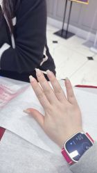 -爱空间美睫健康美甲