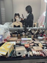 点击看大图 -青禾蒙娜丽莎婚纱摄影(武汉总店)