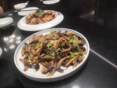 -旺达·福州菜(正大广场店)