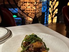 -Mogul Eatery·大亨餐酒馆