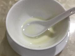 姜撞奶-老周记顺德双皮奶