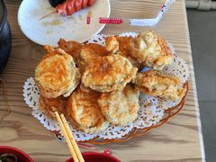 -傣家妹子过桥米线(一号店)