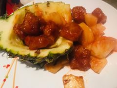 -胡桃里音乐酒馆(白云五号T5 MALL店)