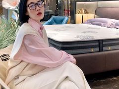 -红星美凯龙北京至尊MALL(东四环中路店)
