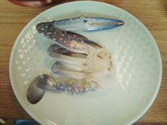 -Thai Basil罗勒叶泰式餐厅(时代天街店)