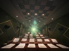 -爱乐国际温泉水疗会