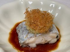 -怡情荟•海鲜青岛菜(五四广场旗舰店)