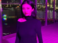 -VENU+海景酒廊