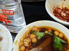 -储奇门鳝鱼火锅(总店)