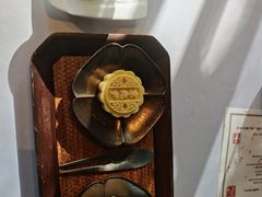 -京兆尹(雍和宫店)