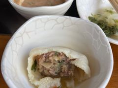 -情忆草原涮肉馆
