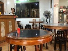 -品香排骨饭(羊官路店)