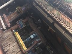 -自然餐厅(Phuket)