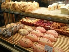 -UH祐禾(光谷世界城店)