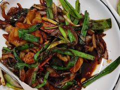 -关夫人餐厅(阳光广场店)