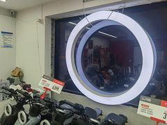 -小牛电动体验·租电动车(德胜门店)