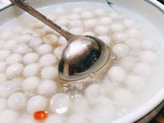 -旭龙鱼头王(航华店)